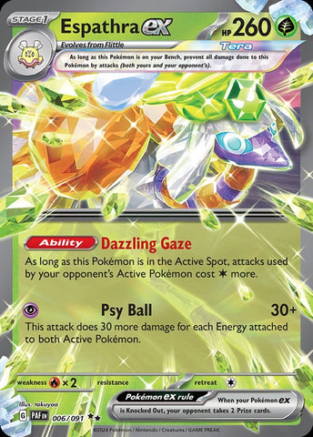 6-espathraex