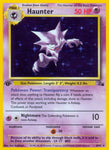 6-haunter