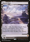 6-marshflats