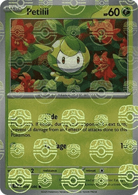 6-petilil-masterballpattern