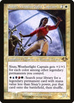 6-sisayweatherlightcaptain