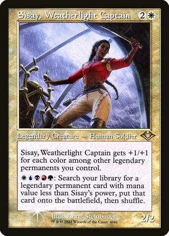 6-sisayweatherlightcaptain