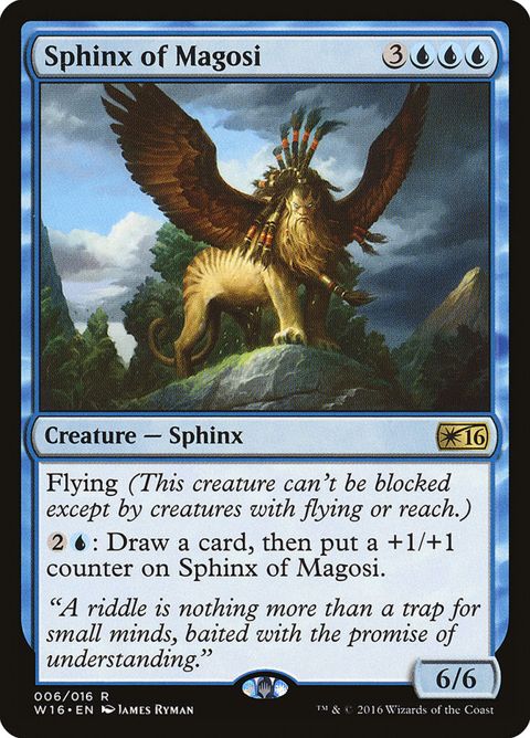 6-sphinxofmagosi