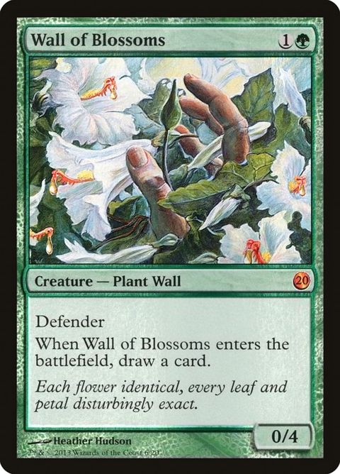 6-wallofblossoms