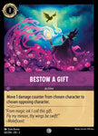 60-bestowagift