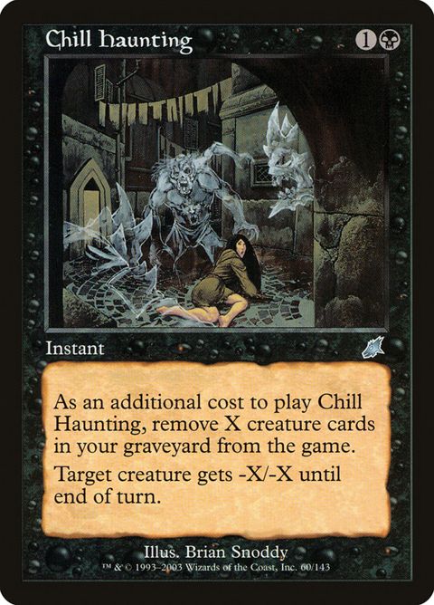 60-chillhaunting