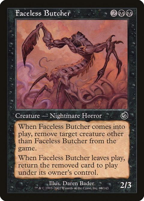 60-facelessbutcher