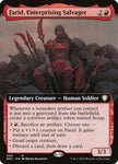 60-faridenterprisingsalvager