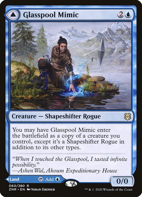 60-glasspoolmimicglasspoolshore-a