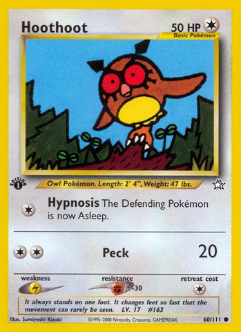 60-hoothoot
