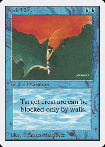 60-invisibility