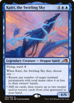 60-kairitheswirlingsky