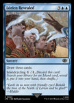 60-lrienrevealed