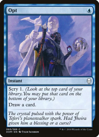 60-opt