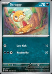 60-scraggy