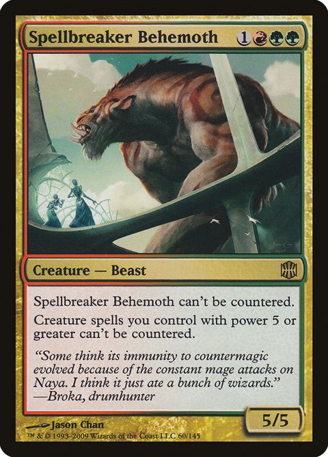 60-spellbreakerbehemoth