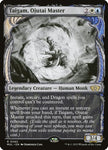 60-taigamojutaimaster