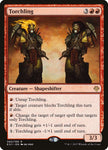 60-torchling