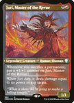 602-jurimasteroftherevue