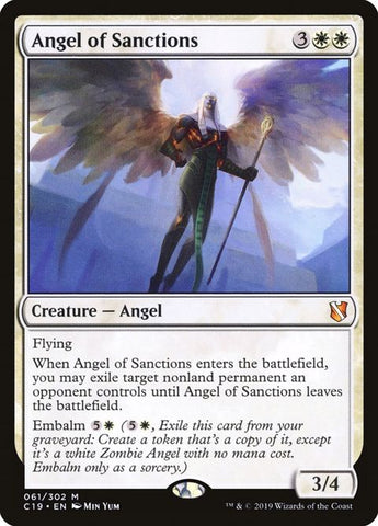61-angelofsanctions