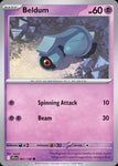 61-beldum