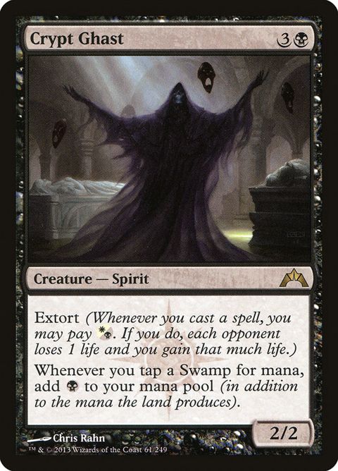 61-cryptghast