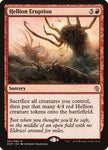 61-hellioneruption