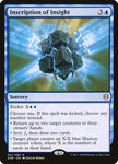 61-inscriptionofinsight
