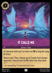 61-itcallsme