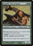 61-kamahlfistofkrosa