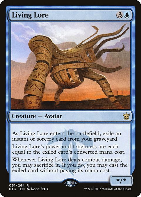 61-livinglore