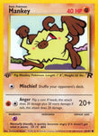 61-mankey