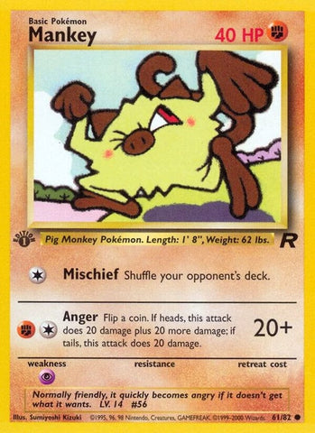 61-mankey