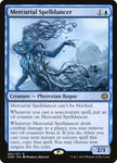61-mercurialspelldancer