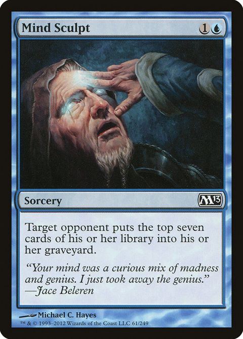 61-mindsculpt
