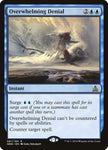 61-overwhelmingdenial