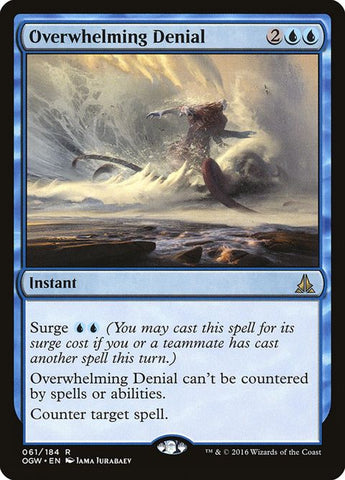61-overwhelmingdenial