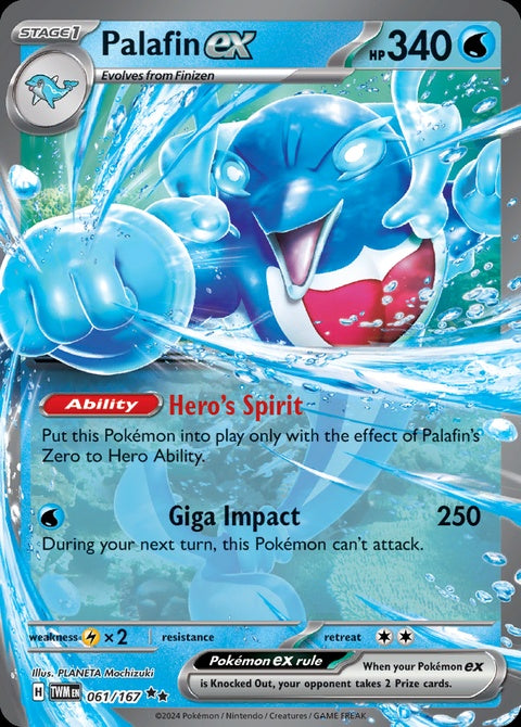 61-palafinex