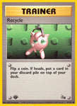 61-recycle