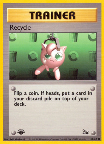 61-recycle