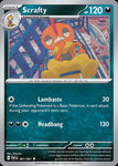 61-scrafty