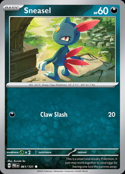 61-sneasel