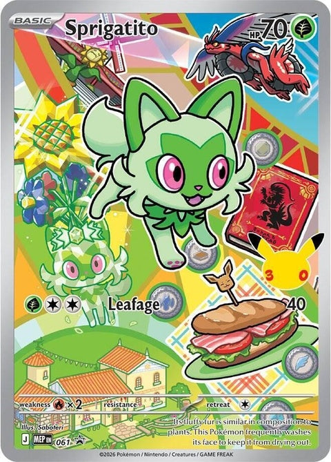 61-sprigatito