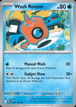 61-washrotom