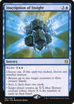 61p-inscriptionofinsight