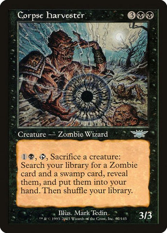 62-corpseharvester
