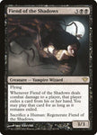62-fiendoftheshadows