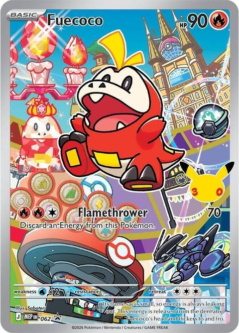 62-fuecoco