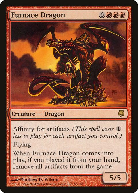 62-furnacedragon