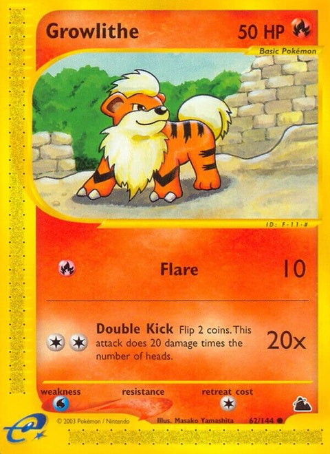 62-growlithe